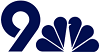 KUSA TV 9NEWS Live Stream 